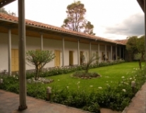 Imagen Museo de Arte Moderno